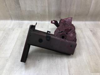 Лонжерон передний правый HYUNDAI ELANTRA MD 10-15