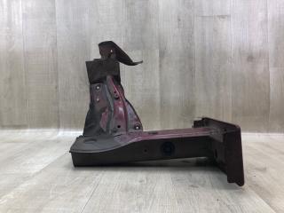 Лонжерон передний правый ELANTRA MD 10-15