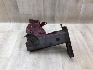 Лонжерон передний левый ELANTRA MD 10-15