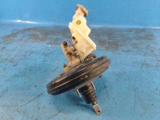 Вакуумный усилитель тормозов RIO UB 2011-2017 2012 1.6 G4FD