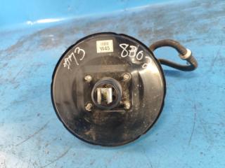 Вакуумный усилитель тормозов KIA RIO UB 2011-2017 1.6 G4FD