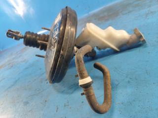 Вакуумный усилитель тормозов RIO UB 2011-2017 2012 1.6 G4FD