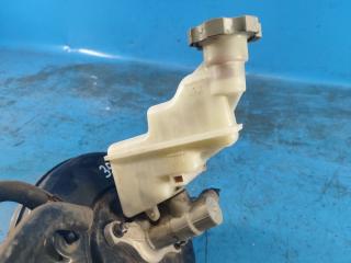 Вакуумный усилитель тормозов RIO UB 2011-2017 2012 1.6 G4FD