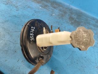 Вакуумный усилитель тормозов RIO UB 2011-2017 2012 1.6 G4FD