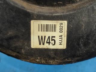 Вакуумный усилитель тормозов RIO UB 2011-2017 2012 1.6 G4FD