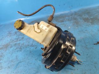 Вакуумный усилитель тормозов FOCUS 10-18