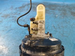 Вакуумный усилитель тормозов FORD FOCUS 10-18