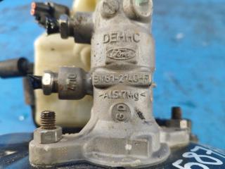 Вакуумный усилитель тормозов FOCUS 10-18