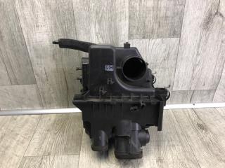 Корпус воздушного фильтра TOYOTA SIENNA 11-16 2014