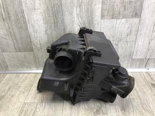 Корпус воздушного фильтра SIENNA 11-16 2014 3.5 2GR-FE