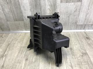 Корпус воздушного фильтра TOYOTA SIENNA 11-16 3.5 2GR-FE