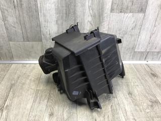 Корпус воздушного фильтра SIENNA 11-16 2014 3.5 2GR-FE