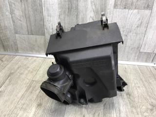 Корпус воздушного фильтра SIENNA 11-16 2014 3.5 2GR-FE