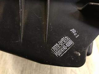 Корпус воздушного фильтра SIENNA 11-16 2014 3.5 2GR-FE