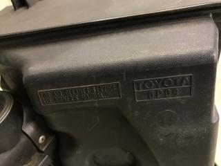 Корпус воздушного фильтра SIENNA 11-16 2014 3.5 2GR-FE