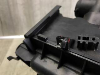 Корпус воздушного фильтра SIENNA 11-16 2014 3.5 2GR-FE