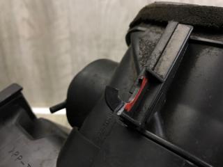 Корпус воздушного фильтра SIENNA 11-16 2014 3.5 2GR-FE