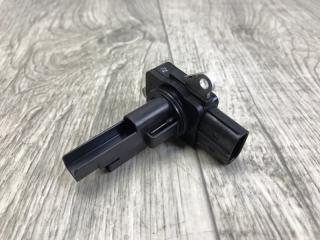 Расходомер воздуха TOYOTA SIENNA 11-16 2014