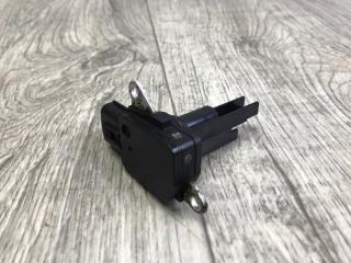 Расходомер воздуха SIENNA 11-16 2014 3.5 2GR-FE