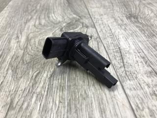 Расходомер воздуха TOYOTA SIENNA 11-16 3.5 2GR-FE