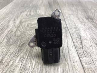 Расходомер воздуха SIENNA 11-16 2014 3.5 2GR-FE