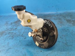 Вакуумный усилитель тормозов HYUNDAI ACCENT RB 10- 2011