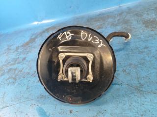 Вакуумный усилитель тормозов HYUNDAI ACCENT RB 10- ХЭТЧБЭК 1.6 G4FD