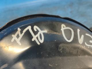 Вакуумный усилитель тормозов ACCENT RB 10- 2011 ХЭТЧБЭК 1.6 G4FD