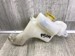 Бачок расширительный JEEP COMPASS 06-16 2014 Б/У Бачок расширительный JEEP COMPASS 06-16 2014