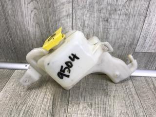 Бачок расширительный JEEP COMPASS 06-16 2.0 ECN