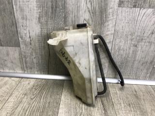 Бачок расширительный INFINITI FX S50 03-08 2005