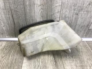 Бачок расширительный FX S50 03-08 2005 3.5 VQ35DE