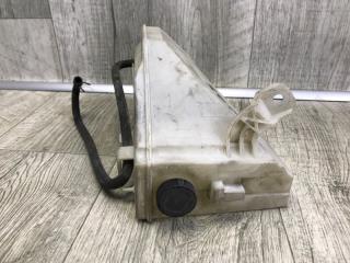 Бачок расширительный INFINITI FX S50 03-08 3.5 VQ35DE