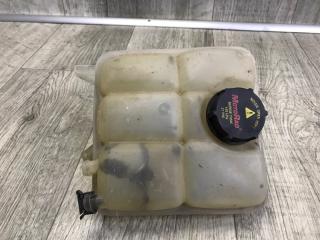 Бачок расширительный FORD FOCUS 10-18 2014