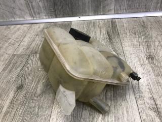 Бачок расширительный FOCUS 10-18 2014 2.0 C20HDEX