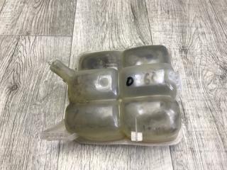 Бачок расширительный FORD FOCUS 10-18 2.0 C20HDEX