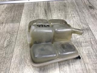 Бачок расширительный FOCUS 10-18 2014 2.0 C20HDEX