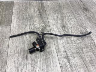 Клапан электромагнитный (вакуумный) TOYOTA SIENNA 11-16 2014