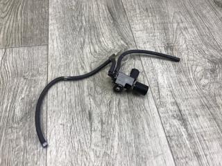 Клапан электромагнитный (вакуумный) SIENNA 11-16 2014 3.5 2GR-FE