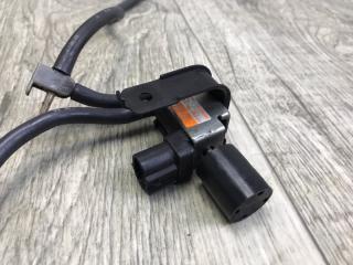 Клапан электромагнитный (вакуумный) TOYOTA SIENNA 11-16 3.5 2GR-FE