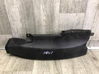 Воздухозаборник INFINITI FX S50 03-08 2006