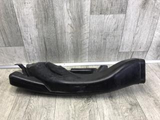 Воздухозаборник INFINITI FX S50 03-08 VK45DE