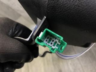 Сабвуфер FOCUS 10-18 2017 2.0 C20HDEX