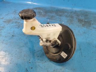 Вакуумный усилитель тормозов KIA RIO FB 17- 2019