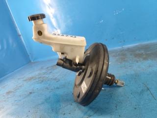 Вакуумный усилитель тормозов RIO FB 17- 2019 1.6 G4FM