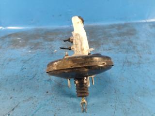 Вакуумный усилитель тормозов KIA RIO FB 17- 1.6 G4FM