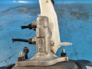 Вакуумный усилитель тормозов RIO FB 17- 2019 1.6 G4FM