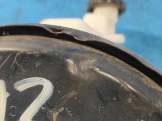 Вакуумный усилитель тормозов RIO FB 17- 2019 1.6 G4FM