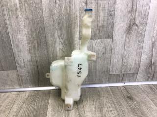 Бачок омывателя SUZUKI SX4 06-13 2009