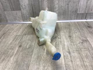 Бачок омывателя SX4 06-13 2009 J20A